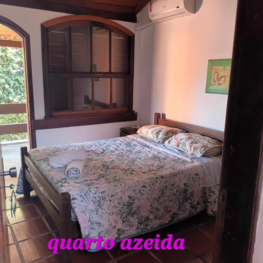 Do Charme Búzios Exterior foto